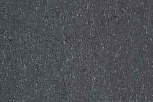 Кварцвиниловые полы GTI Max Connect 635 x 635 0260 Ora фото  | FLOORDEALER